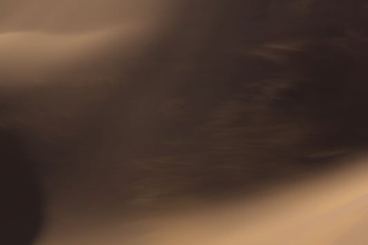Aeolian