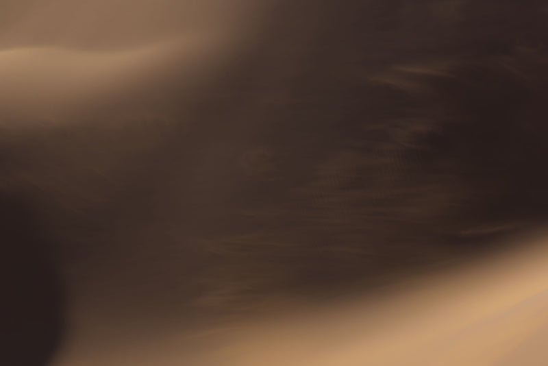 Aeolian